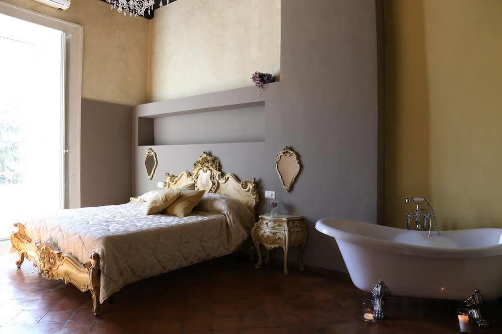 Del Centro Storico 3*